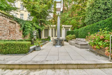 Herengracht 579B, 1017 CD, Amsterdam - Photo 2
