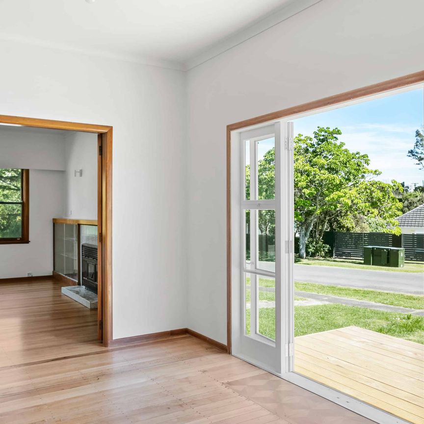 House for Rent! - Photo 1