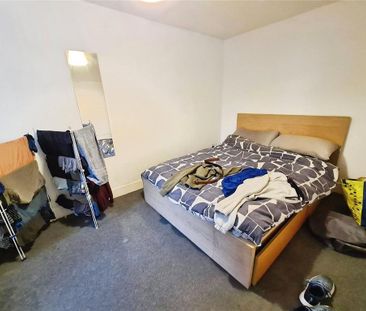 6 bedroom house to rent - Photo 6