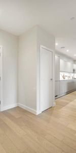 Eastworth Road, ChertseyProperty for lettings - Seymours - Photo 4