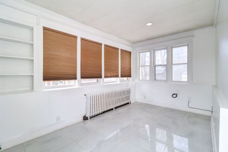 For Lease - 74 Norseman Street, Toronto, Ontario - Photo 3