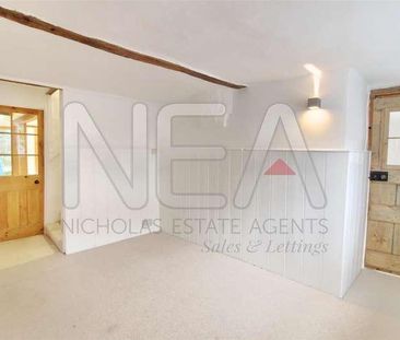 Pearson Road, Sonning, Reading, RG4 - Photo 2