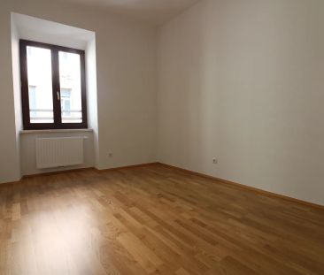 Schöne 3-Zimmer-Wohnung - Provisionsfrei! - Photo 1