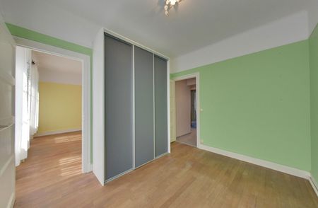 Location appartement 3 pièces, 66.68m², Auxerre - Photo 5