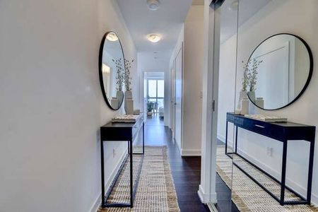For Lease - 1603 Eglinton Avenue Unit# 1109, Toronto, Ontario - Photo 5