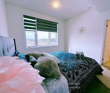 For Lease - 72 Sun Valley Avenue, Wasaga Beach, Ontario - Photo 2