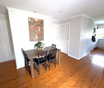 Beautiful Home in Prime Location! - Photo 2