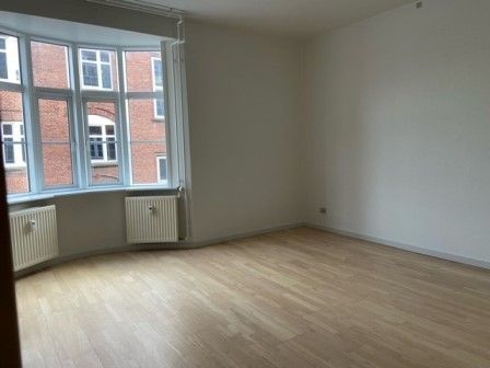 2-værelses studiebolig (Type 2) - Photo 2