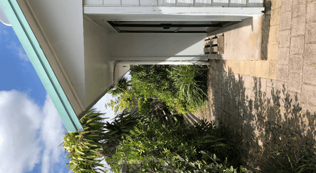 Stand alone 2 bedroom - Photo 2