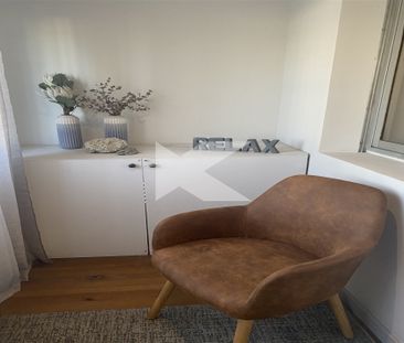 Apartamento T1 - Photo 5