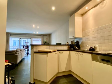 Appartement te huur in Wevelgem - Photo 4