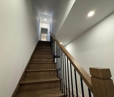 For Lease - 14 Persica Street Unit# Basement, Richmond Hill, Ontario - Photo 1