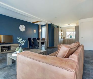 Huis te huur: Valeriaan 11 5531 KE Bladel - Photo 4