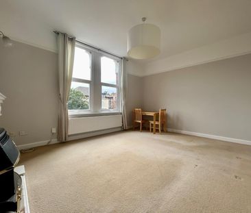 Victoria Road, Waterloo, Liverpool - Photo 3