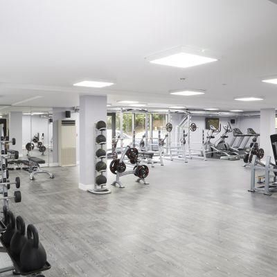 6 bedroom private hall to rent - Photo 1