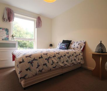 Brandling Court, Jesmond - Photo 4