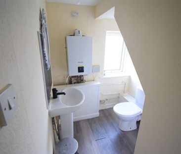 1 bedroom house to rent - Photo 5