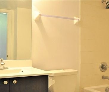 For Lease - 151 Village Green Square Unit# 809, Toronto, Ontario - Photo 6