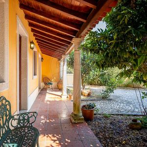 Moradia T2 em Lisboa - Photo 3