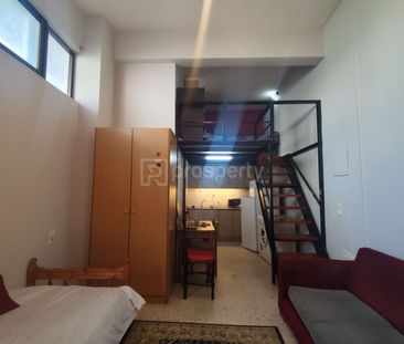 Loft για ενοικίαση - Πάτρα, - Φωτογραφία 2