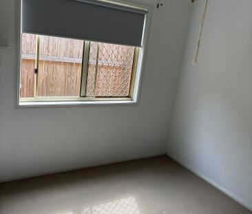 Forest Lake - Photo 4