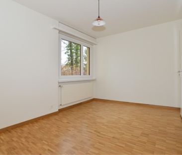 Bel appartement de 3.5 pièces à louer sans caution - Photo 4