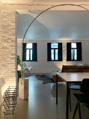 Loft te huur in Gent - Photo 5