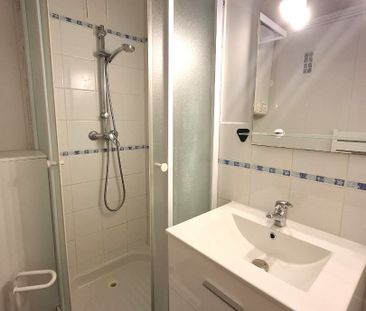 Location appartement 1 pièce, 22.04m², Limeil-Brévannes - Photo 2