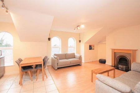 Unit 9, 85 Palmerston Road, Belfast, BT4 1QD - Photo 3