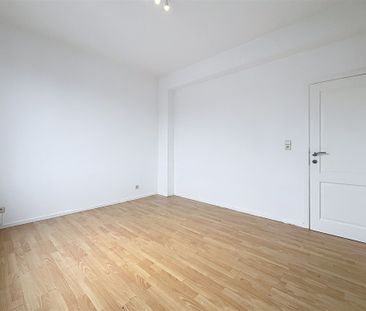 Appartement 2 chambres - Photo 4