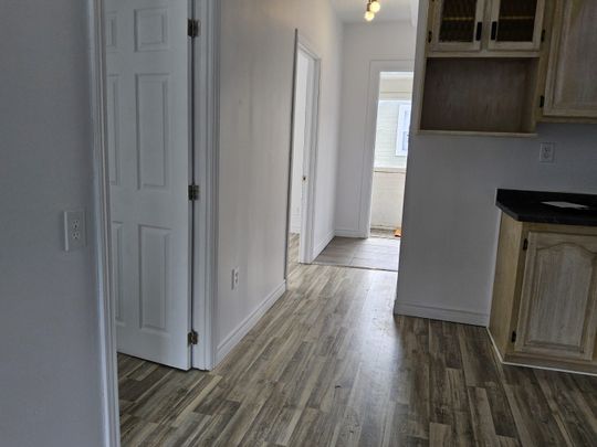 972 rue du Père-Marquette Trois-Rivières - Photo 1