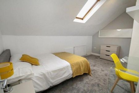 5 bedroom house share to rent - Photo 4