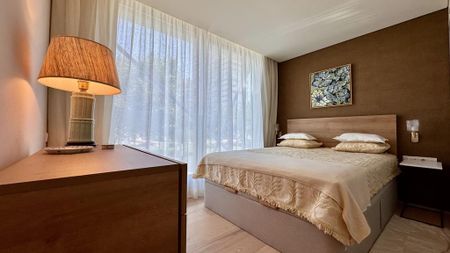2 Bedroom Apartment with a view, Areeiro, Lisboa - Photo 4