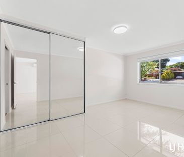 56 Broadbent Street, Scullin ACT 2614 - Apartment For Rent | Domain - Photo 1