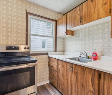 For Lease - 78 Eighth Avenue, Brantford, Ontario - Photo 5