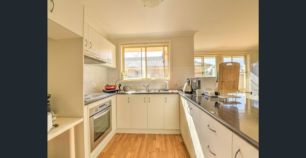 WESTDALE - Modern Four Bedroom - Photo 1