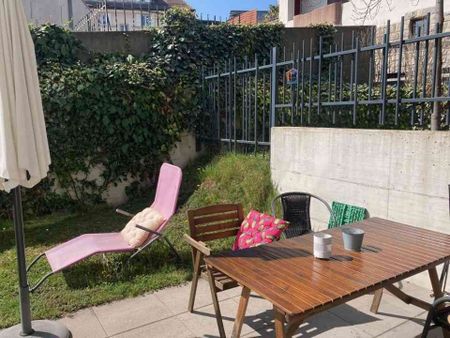 2 Zimmer, 51 m² - Foto 5