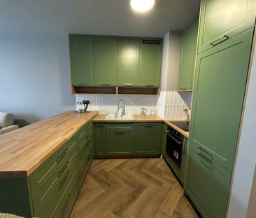 Mieszkanie na Wynajem, 41.00m - Фото 5