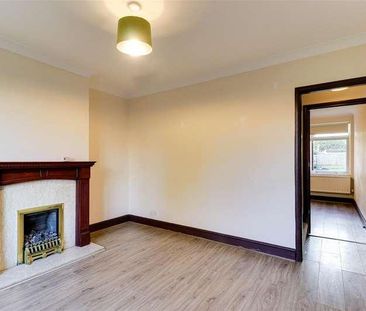 Alfold Road, Cranleigh, GU6 - Photo 2