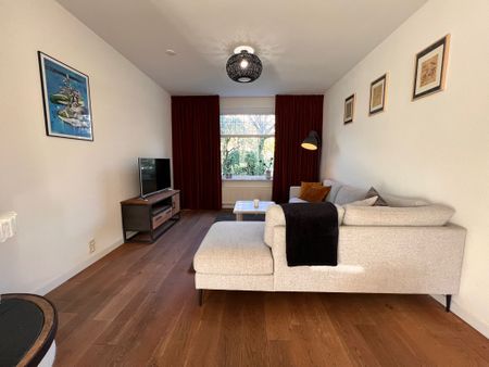 Te huur: Huis Boschdijk 405 in Eindhoven - Foto 3