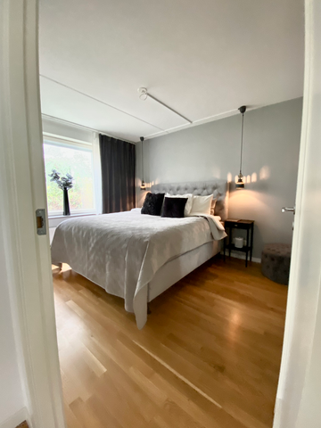 Vintergatan, Göteborg - Photo 3