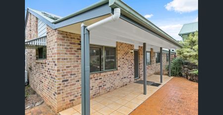 Private Palmwoods Sanctuary - Photo 5