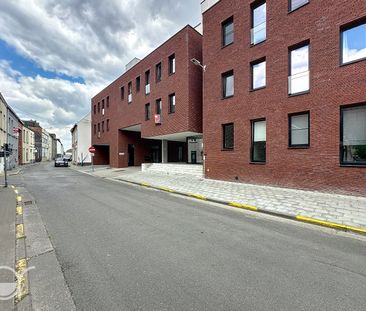 Appartement te huur in Deinze - Photo 1