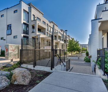 For Lease - 130 Widdicombe Hill Boulevard Unit# 422, Toronto, Ontario - Photo 6