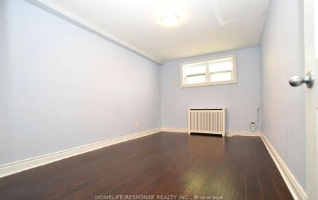 For Lease - 42 EMERALD Crescent Unit# 1, Toronto, Ontario - Photo 2