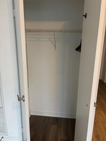 For Lease - 100 Harbour Street Unit# 3708, Toronto, Ontario - Photo 4