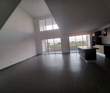 Location Appartement 114m² 4 pièces Fort de france - Photo 3