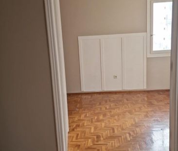 Ενοικίαση κατοικίας, 45 τ.μ., Αθήνα, 400 € - Photo 6