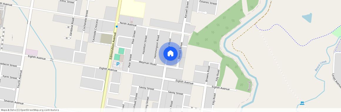 113 Lethbridge Road, Austral 2179, New South Wales