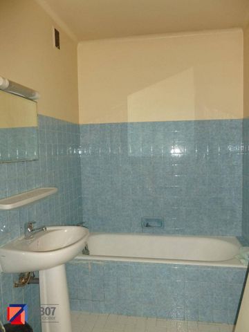 Location appartement ancien 2 pièces 41 m² à Magland (74300) 4 - Photo 4